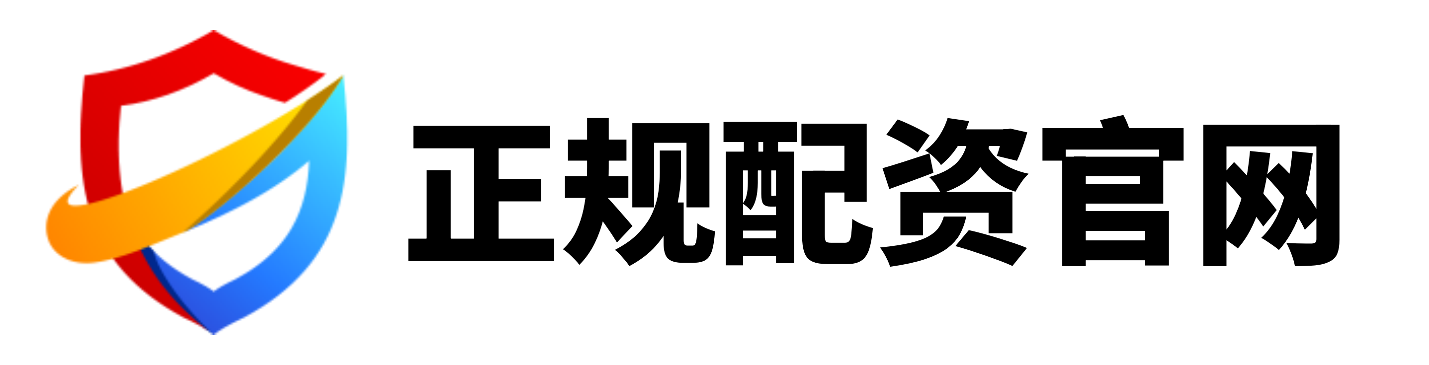 新宝策略